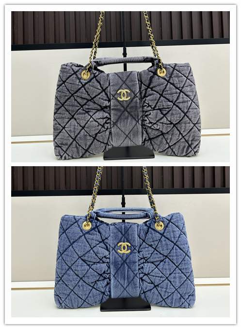 Picture of Chanel Handbags 2 _SKUfw239834656fw